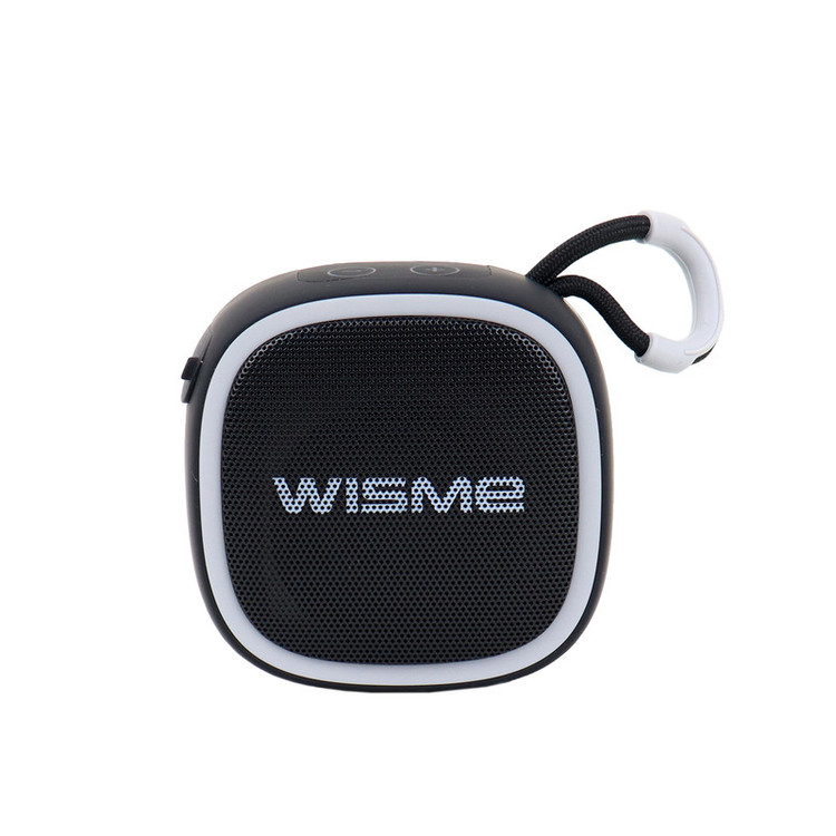 اسپیکر قابل حمل ویسمی مدل WS-Y1