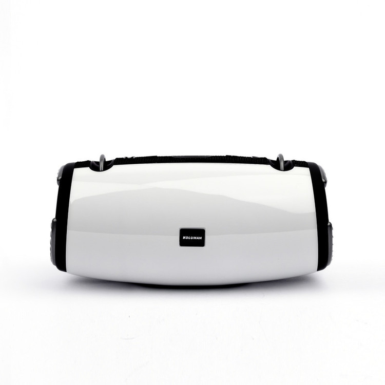 اسپیکر قابل حمل کلومن مدل KS-155