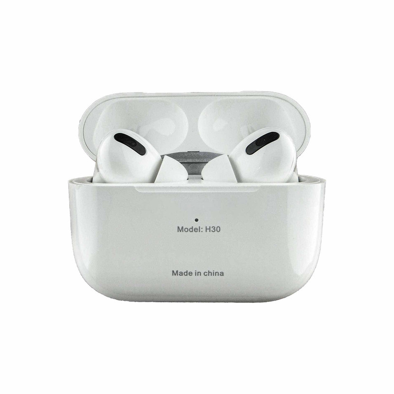 ساعت هوشمند ورنا مدل Ultra pack 01 به همراه هندزفری بیسیم دارای قابلیت های قابلیت مکالمه از طریق بلوتوث، کنترل موسیقی (Music Player)، پشتیبانی از زبان فارسی در منو و سیستمعامل بند سیلیکون