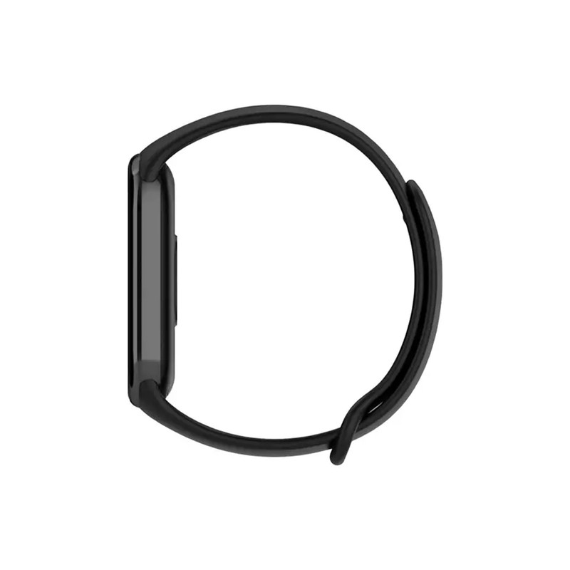 مچ بند هوشمند شیائومی مدل Mi Band 8 گلوبال