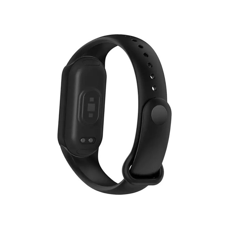 مچ بند هوشمند شیائومی مدل Mi Band 8 گلوبال