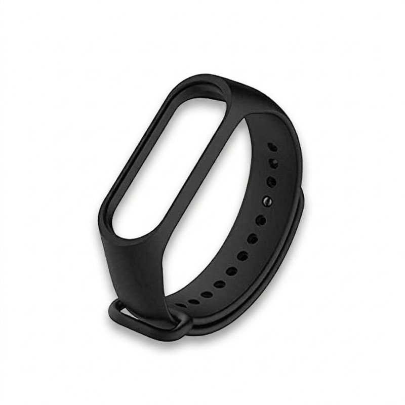 بند مدل NXE مناسب برای مچ بند هوشمند شیائومی Mi Band 6