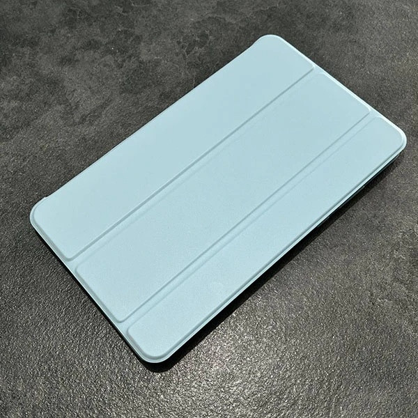 کیف کلاسوری مدل SMART مناسب برای تبلت شیائومی Redmi Pad 2