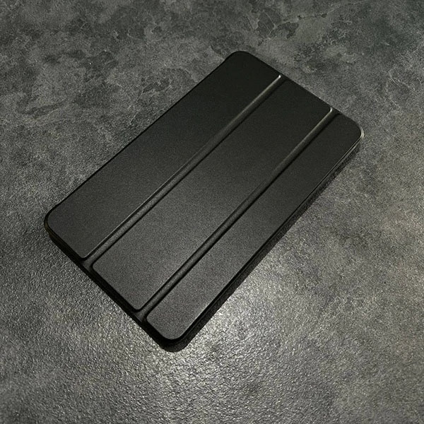 کیف کلاسوری مدل SMART مناسب برای تبلت شیائومی Redmi Pad 2