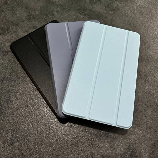 کیف کلاسوری مدل SMART مناسب برای تبلت شیائومی Redmi Pad 2