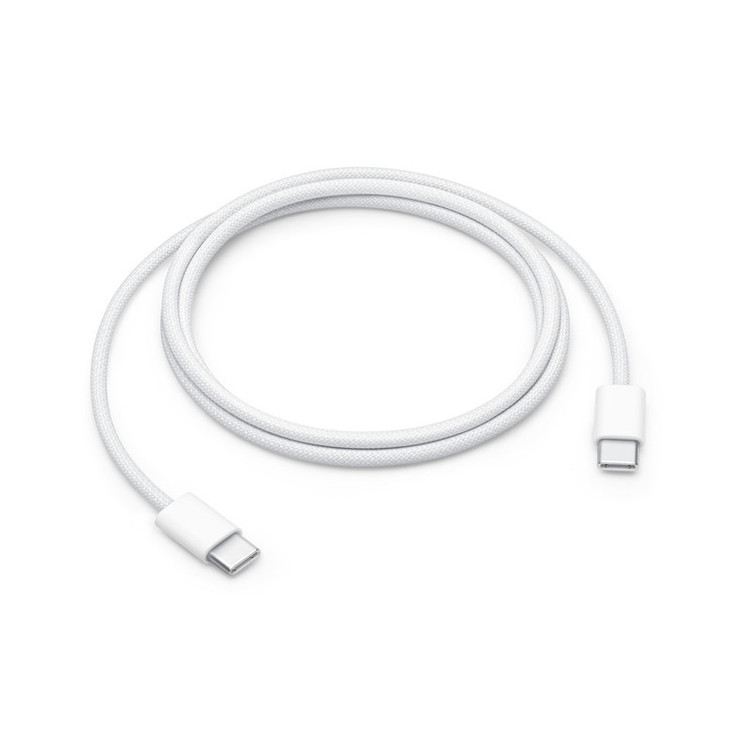 کابل USB-C آی تی لینک مدل ZM-826 طول 1 متر