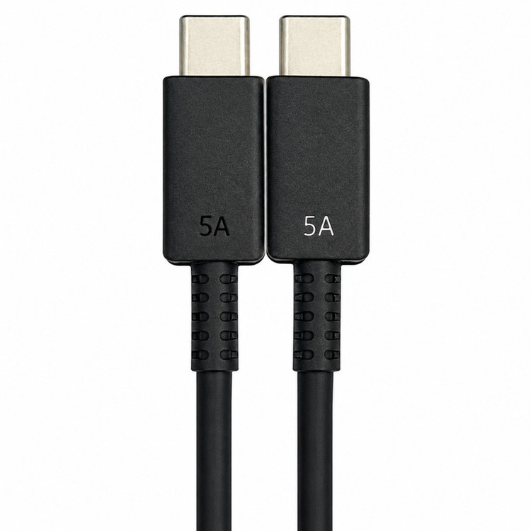 کابل تبدیل USB-C مدل IT-ROX 45W طول 1 متر
