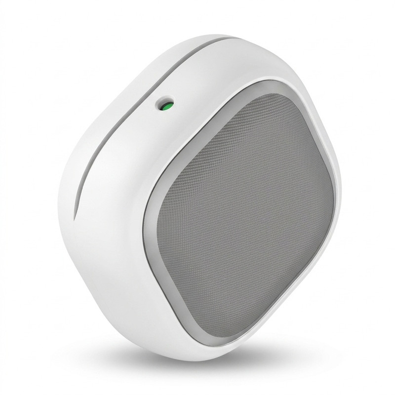 کاور سامورایی مدل Quad-16 مناسب برای کیس هدفون سامسونگ Galaxy Buds Live / Buds Pro / Buds 2 / Buds 2 Pro / Buds FE