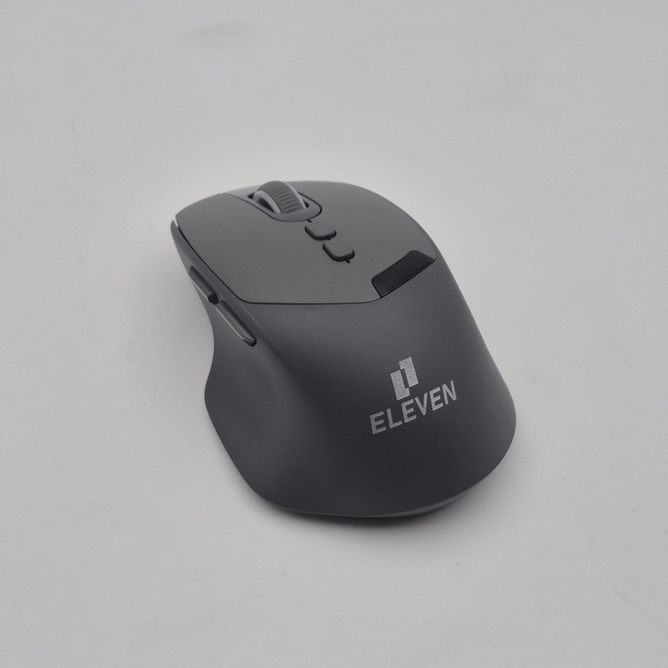 ماوس بی سیم ایلون مدل WM920