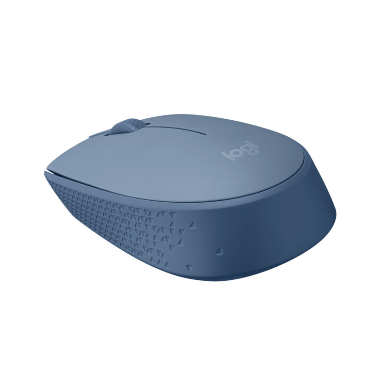 ماوس بی سیم لاجیتک مدل M171