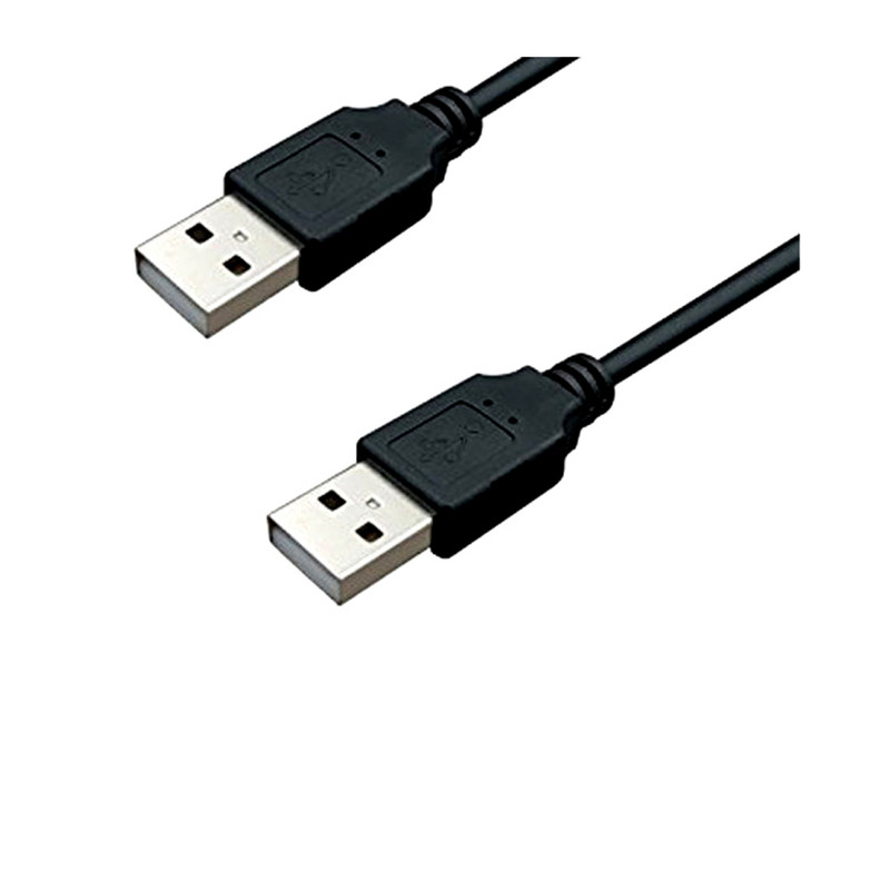 کابل لینک USB مدل B-B طول 1.5 متر