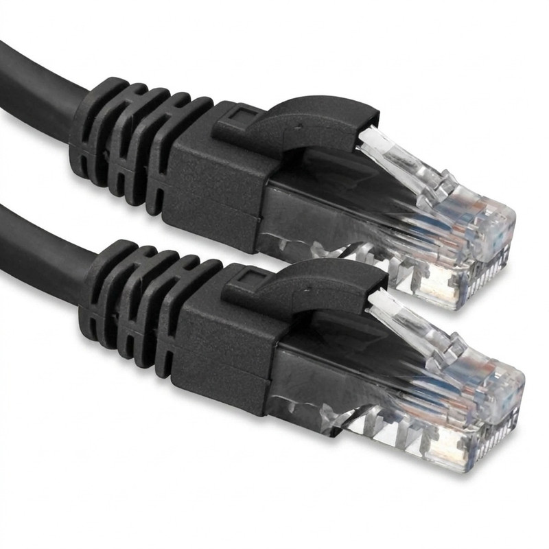 کابل شبکه Cat6 بلدن مدل BEL-50