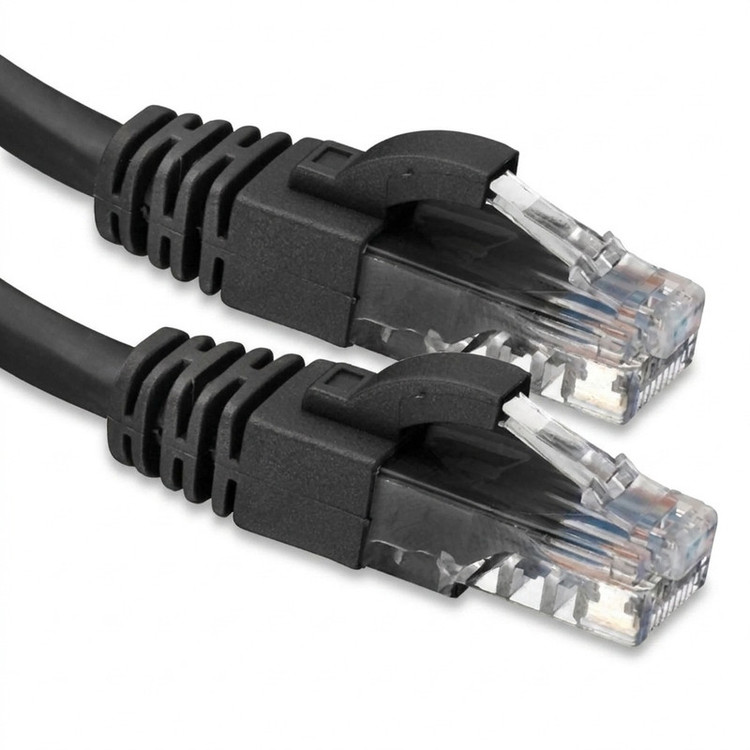 کابل شبکه Cat6 بلدن مدل BEL-50