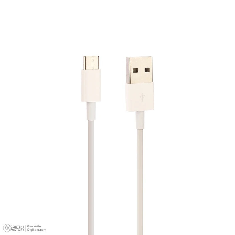 کیبورد آی تی لینک مدل backlite