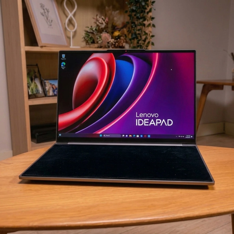 محافظ صفحه نمایش راکا مدل 001 مناسب برای لپ تاپ های 15.6 اینچ