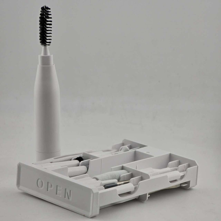 کیت تمیز کننده مدل K22 22 IN 1