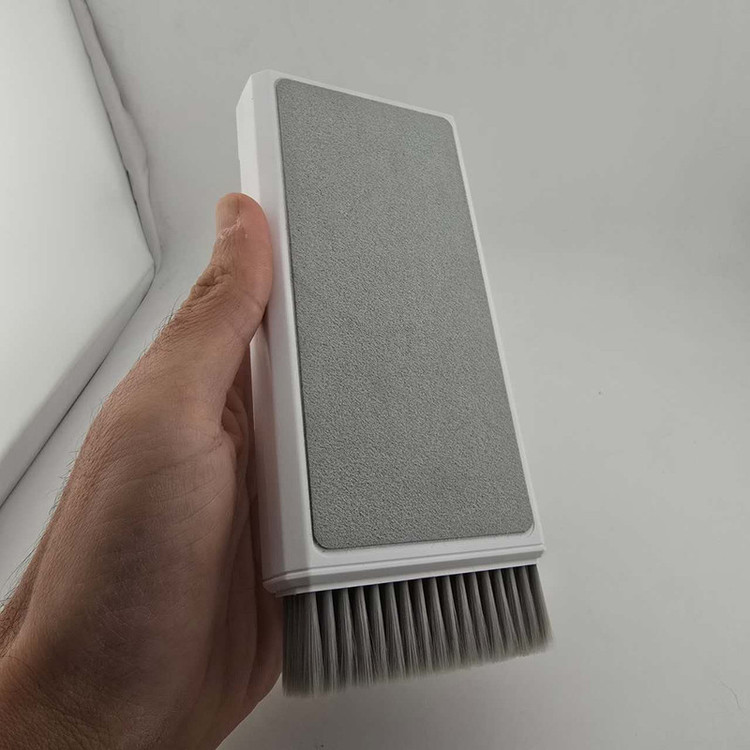 کیت تمیز کننده مدل K22 22 IN 1