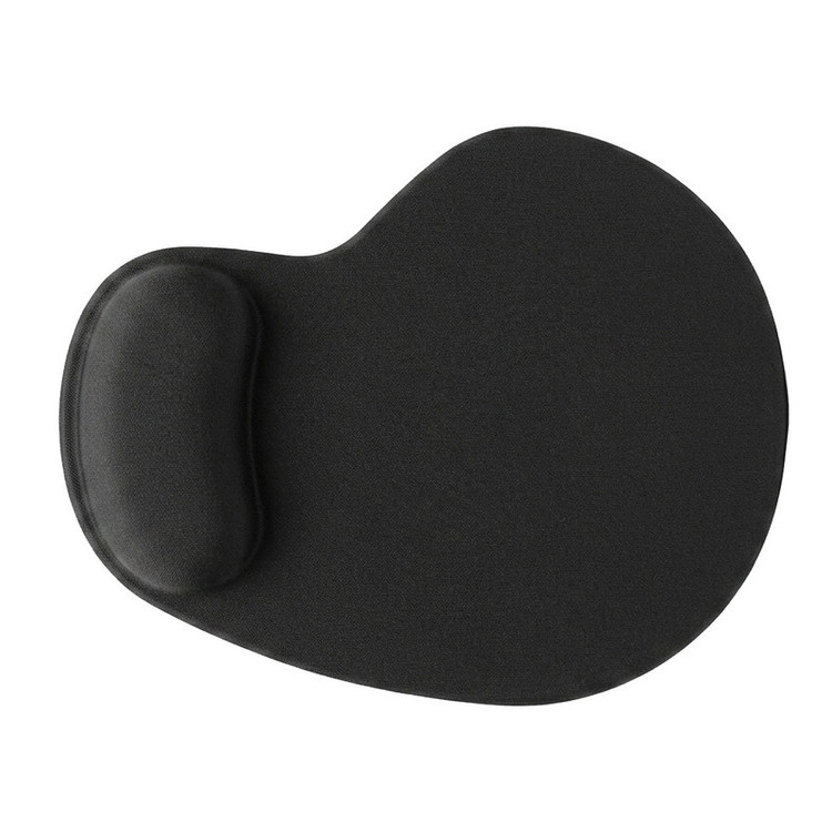 ماوسپد طبی ایلایف مدل EL-MP04 سایز 240*200*20 سانتیمتر
