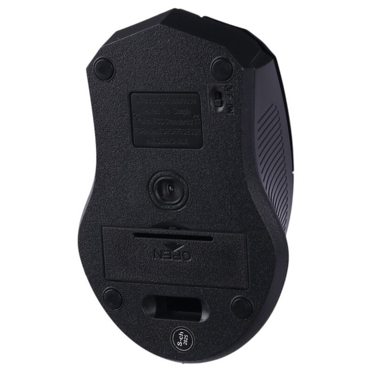 ماوس بی سیم ایسوس مدل WM-307