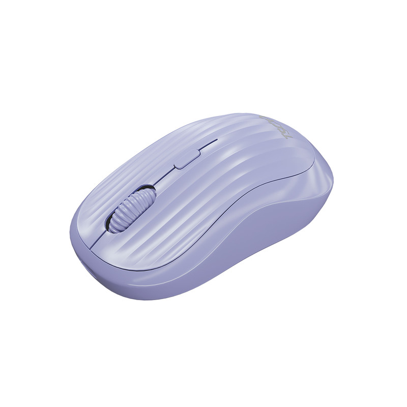 ماوس بی سیم تسکو مدل TM 740W