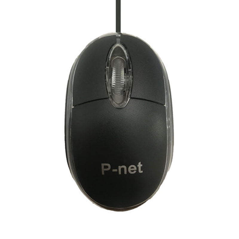 ماوس پی نت مدل Z1