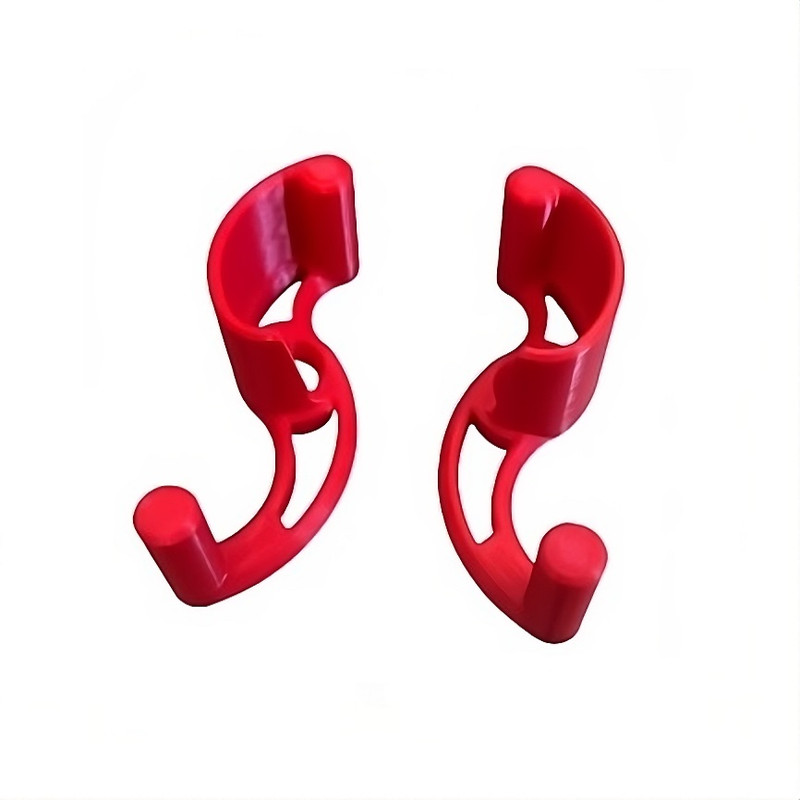 پایه نگهدارنده لپ تاپ مدل لاروپ 01