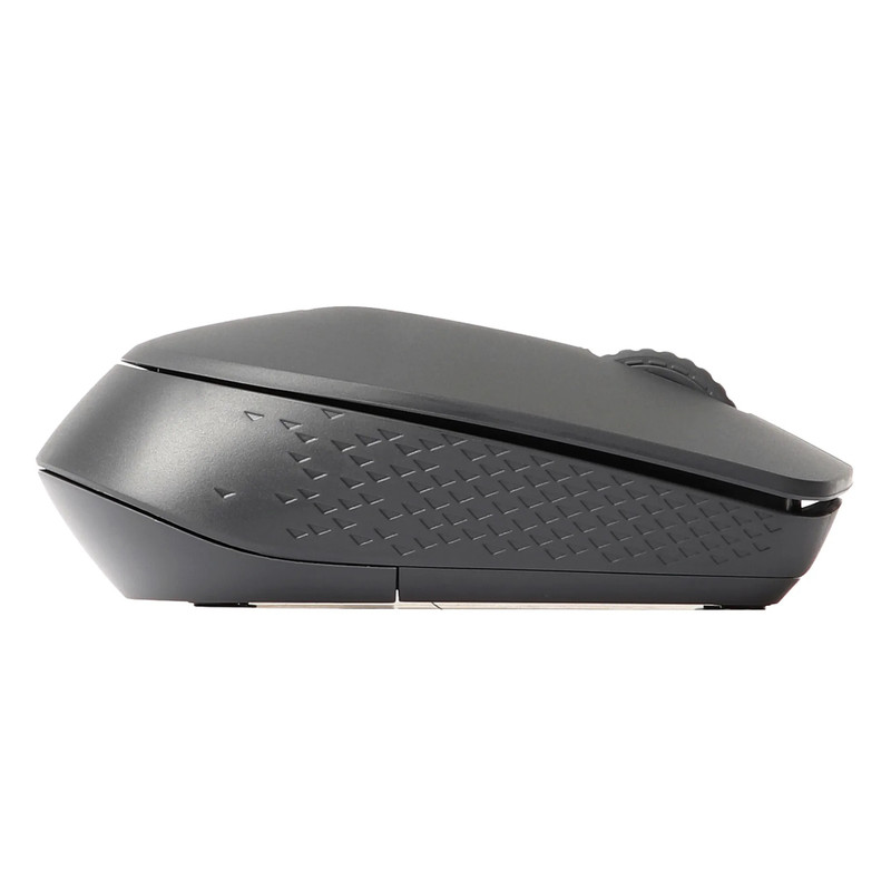 ماوس بی سیم رپو مدل M100 Silent