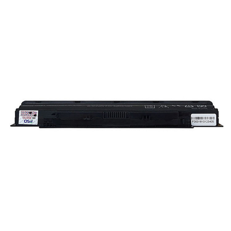 باتری لپ تاپ جیمو مدل J1KND مناسب برای لپ تاپ دل 4010 / Inspiron 5110 / 5010