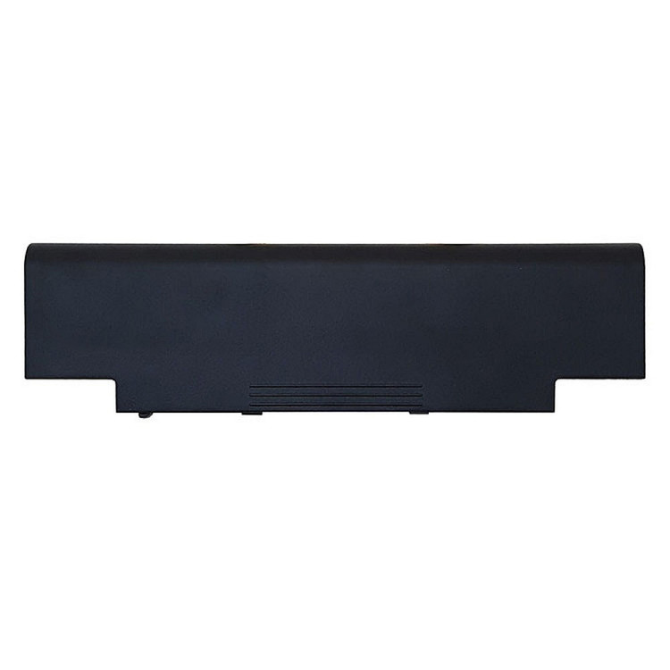 باتری لپ تاپ جیمو مدل J1KND مناسب برای لپ تاپ دل 4010 / Inspiron 5110 / 5010