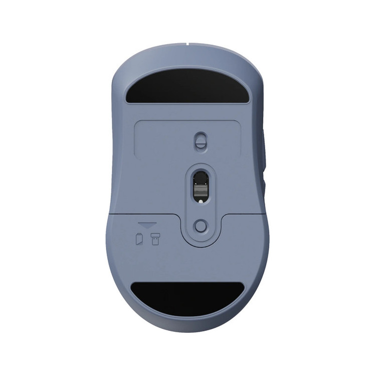 ماوس بی سیم رپو مدل M308