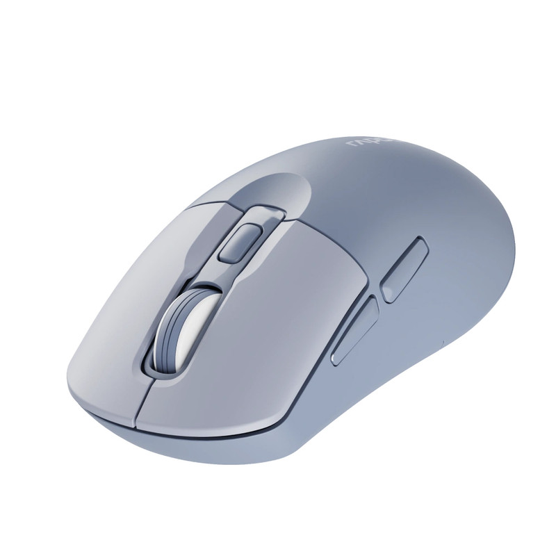 ماوس بی سیم رپو مدل M308