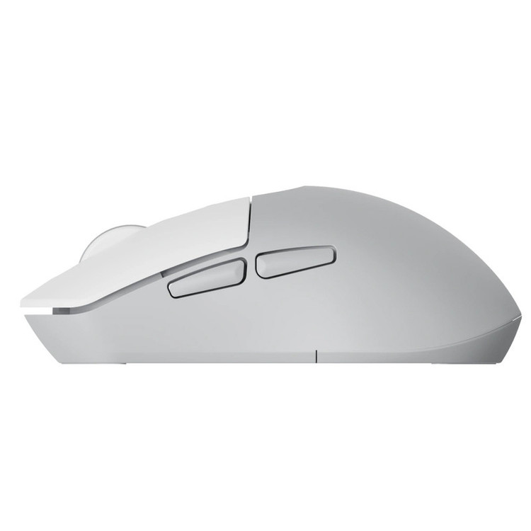 ماوس بی سیم رپو مدل M308