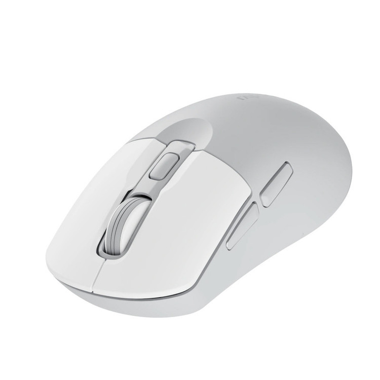 ماوس بی سیم رپو مدل M308