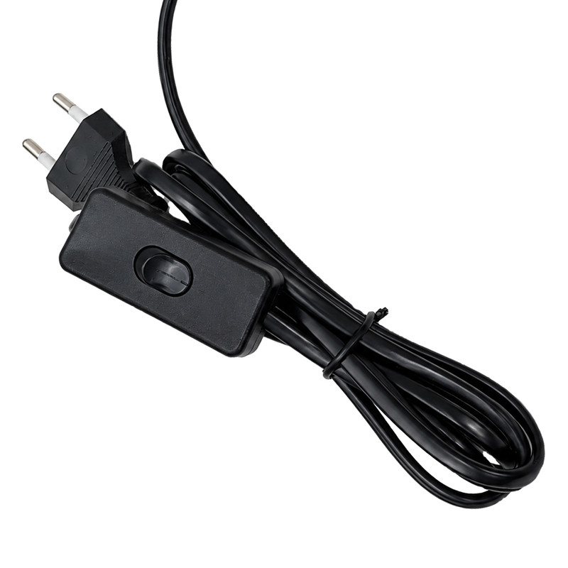 گیرنده بلوتوث استریو به AUX و RCA مدل 02 طول 2 متر