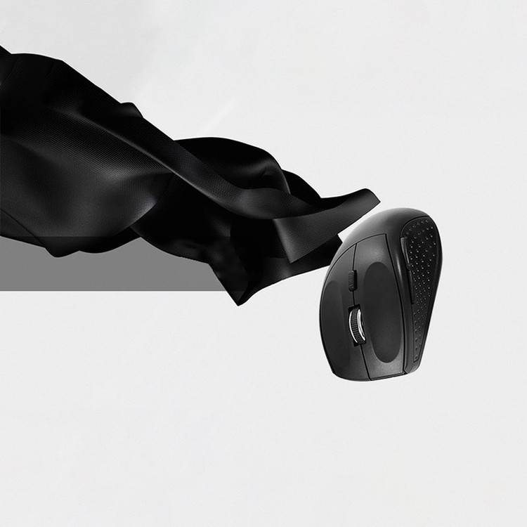 ماوس بیسیم گرین مدل GM-501W