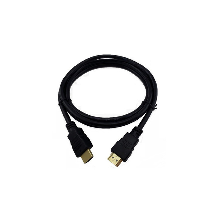 کابل HDMI مدل 4K به طول یک متر
