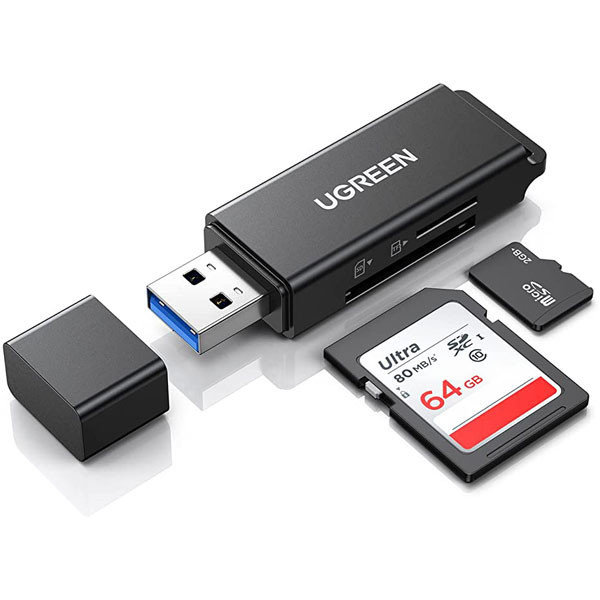 کارتخوان یوگرین مدل CM104-40752