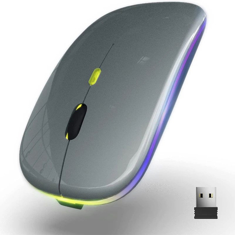 ماوس بی سیم ایسوس مدل A200