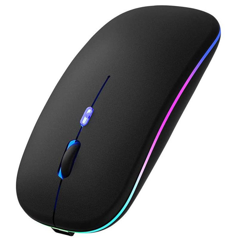 ماوس بی سیم ایسوس مدل A200