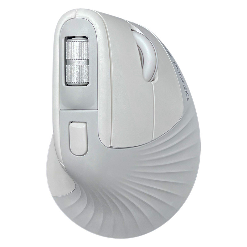 ماوس بی سیم بیاند مدل BM-1910RF