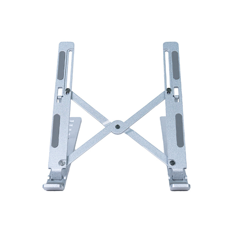 پایه نگهدارنده لپ تاپ فوربری مدل 4BH31VL94M