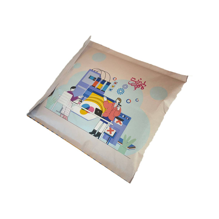 استیکر لپ تاپ کافه پرینت طرح فوتبالی کد FB105 بسته 32 عددی