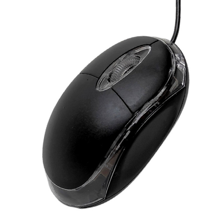 ماوس پی نت مدل z1
