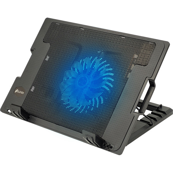 پایه خنک کننده  لپ تاپ ایلون مدل N703