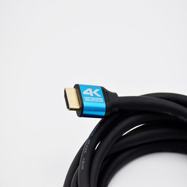کابل HDMI 4K دیتک مدل V2.0 طول 10 متر