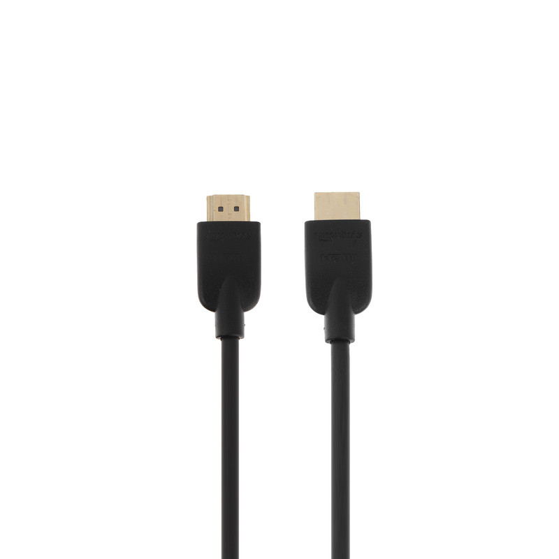 کابل HDMI آمازون بیسیکس مدل YC011101 طول 2 متر