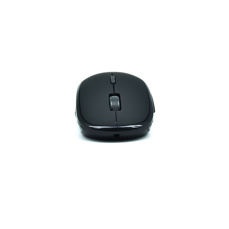 ماوس بی سیم تسکو مدل TM-668W