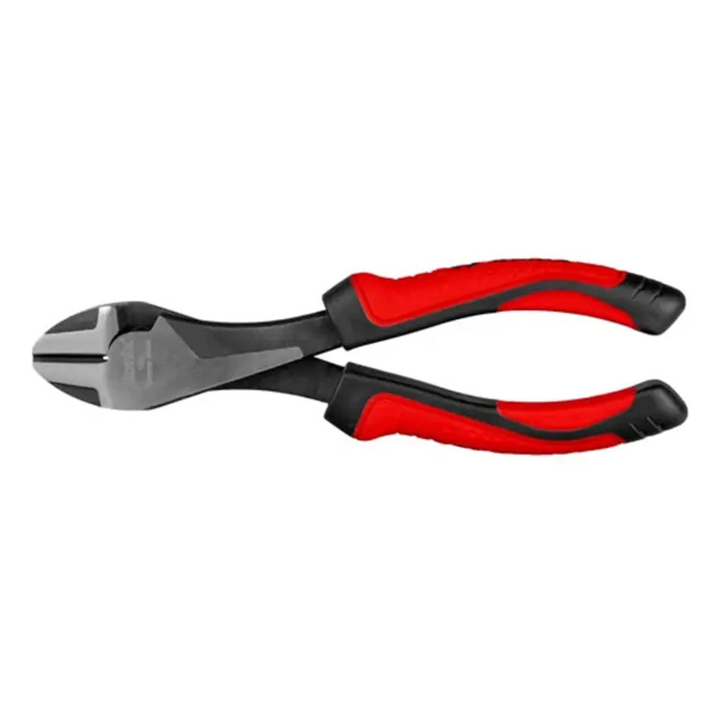 انبر سیم چین رونیکس مدل RH-1237 سایز 7 اینچ