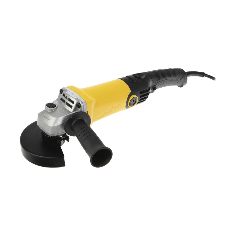 مینی فرز دسته بلند 115 - 125 میلیمتری 1500 وات جاب مدل JB-1500 YW