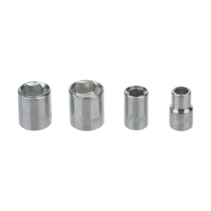 دریل پیچ گوشتی شارژی ۱۰ میلیمتری ۱۲۸ ولت جاب مدل JB-128 Industrial new مجموعه ۳۵ عددی